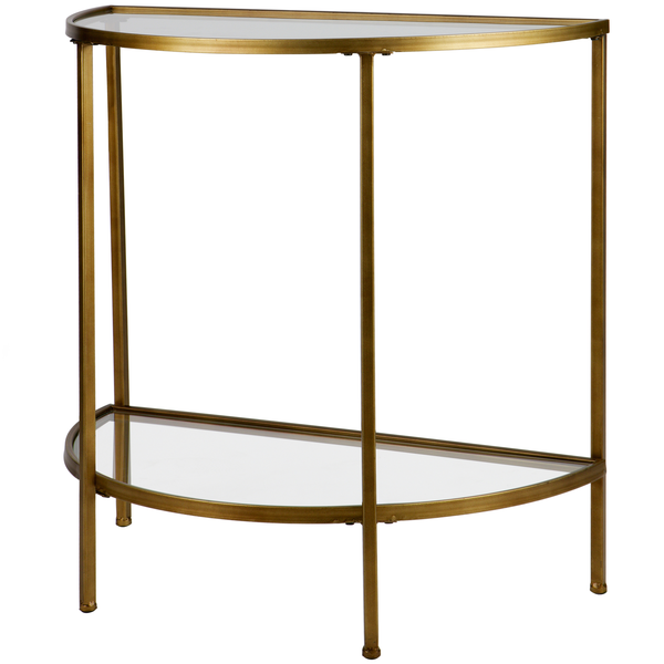 Product_Front_2