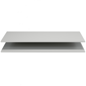 Product_Front_1