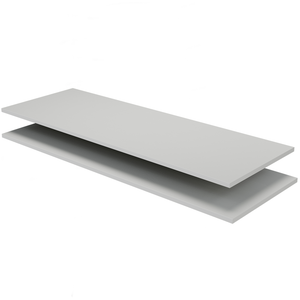 Product_Front_2
