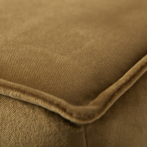 Detail___Close_up___1