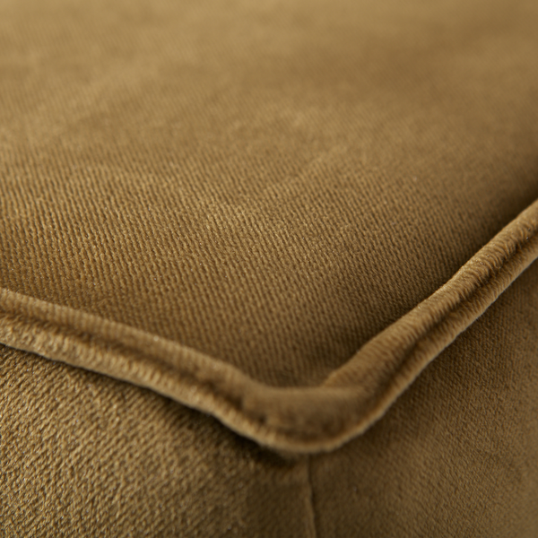 Detail___Close_up___1