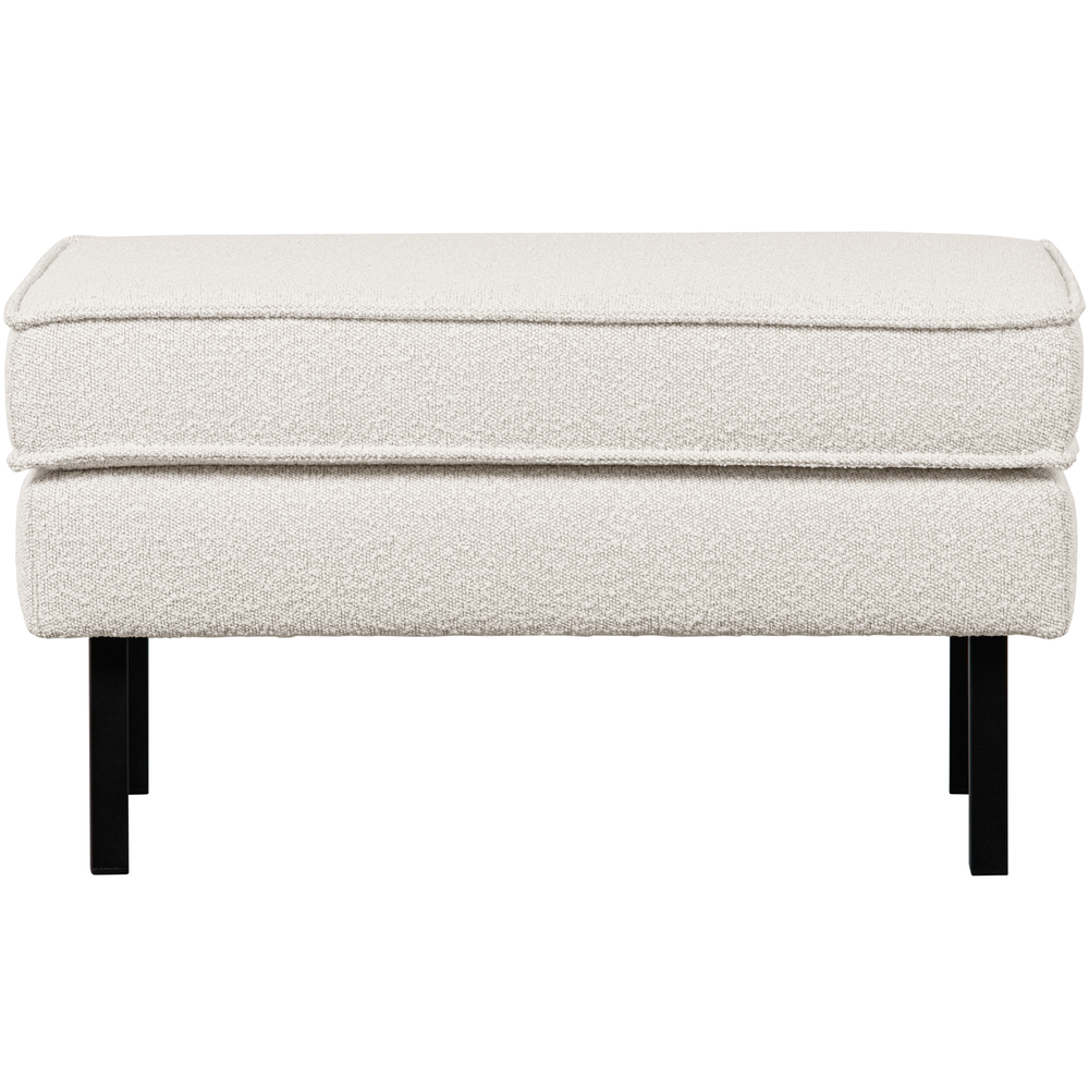 Product___Front___Angled