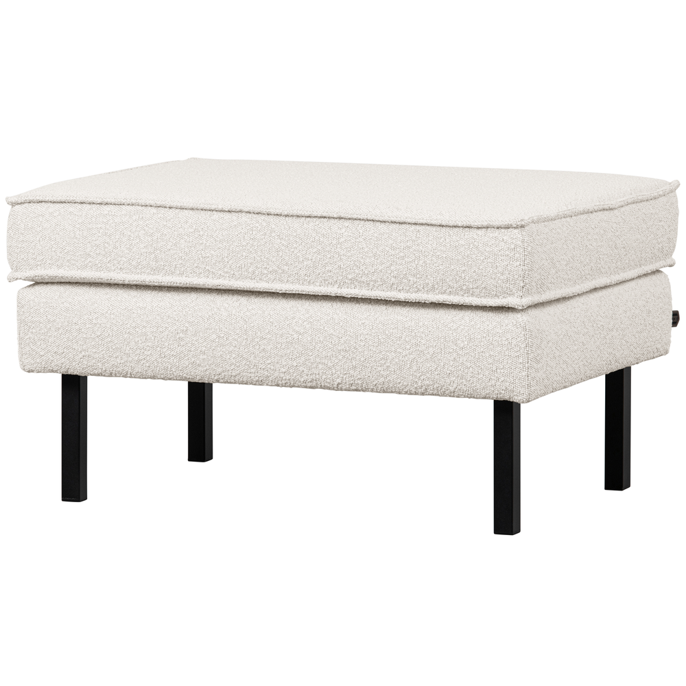 Product___Front___Angled