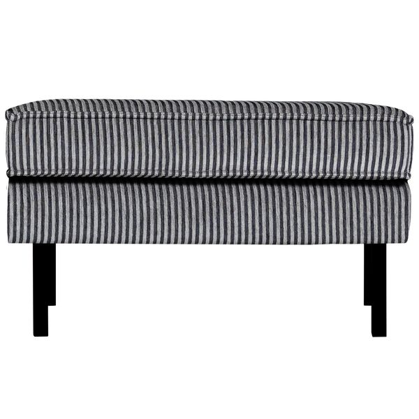 Product___Front___1
