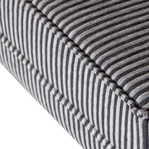 Detail___Close_up___1