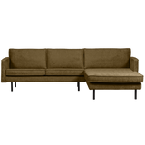 Product___Front___1