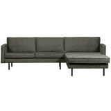 Product___Front___1