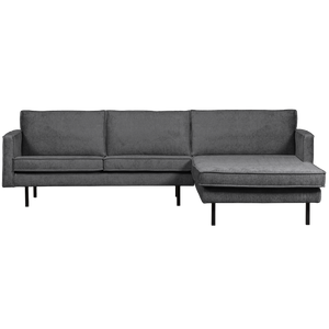 Product___Front___1