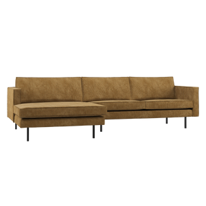 Product___Front___1