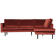 Product___Front___1