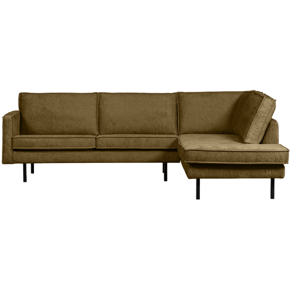 Product___Front___1