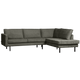 Product___Front___Angled