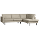 Product___Front___Angled
