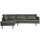 Rodeo eckbank linken ecoleder army