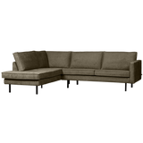 Product___Front___Angled