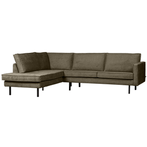 Product___Front___Angled