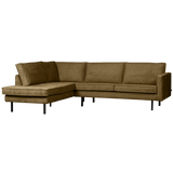 Product___Front___Angled