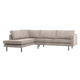 Product___Front___1