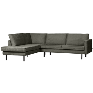 Product___Front___Angled