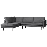 Product___Front___Angled