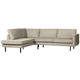 Product___Front___Angled