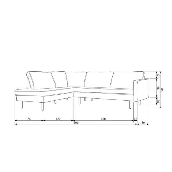 Technical___Drawing___1