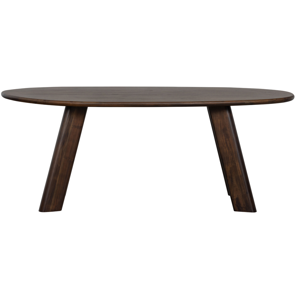 Product___Front___Angled