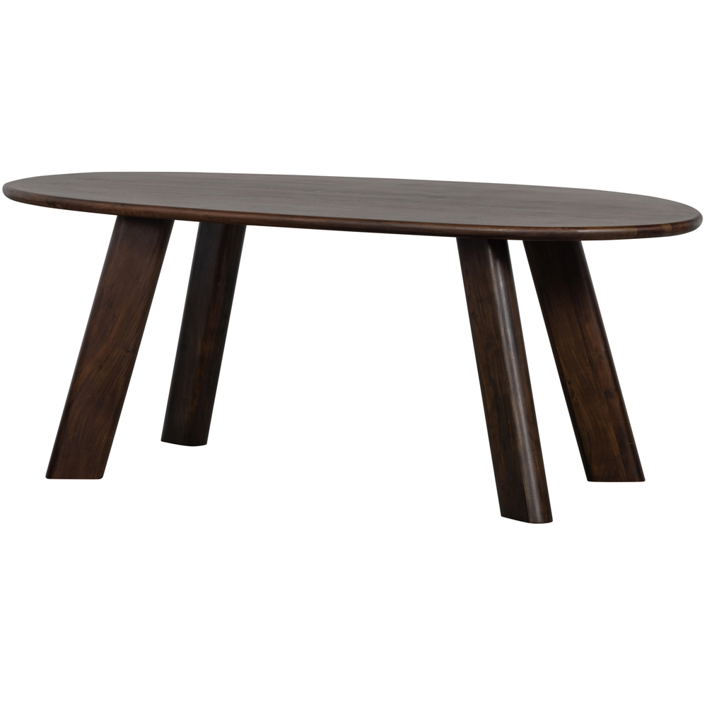 Product___Front___Angled