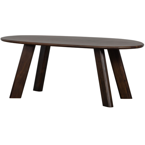 Product___Front___Angled