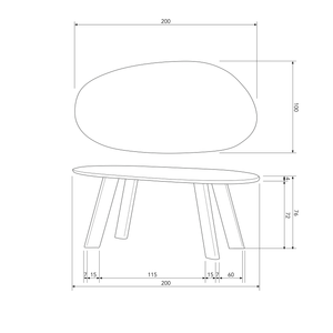 Technical___Drawing___1