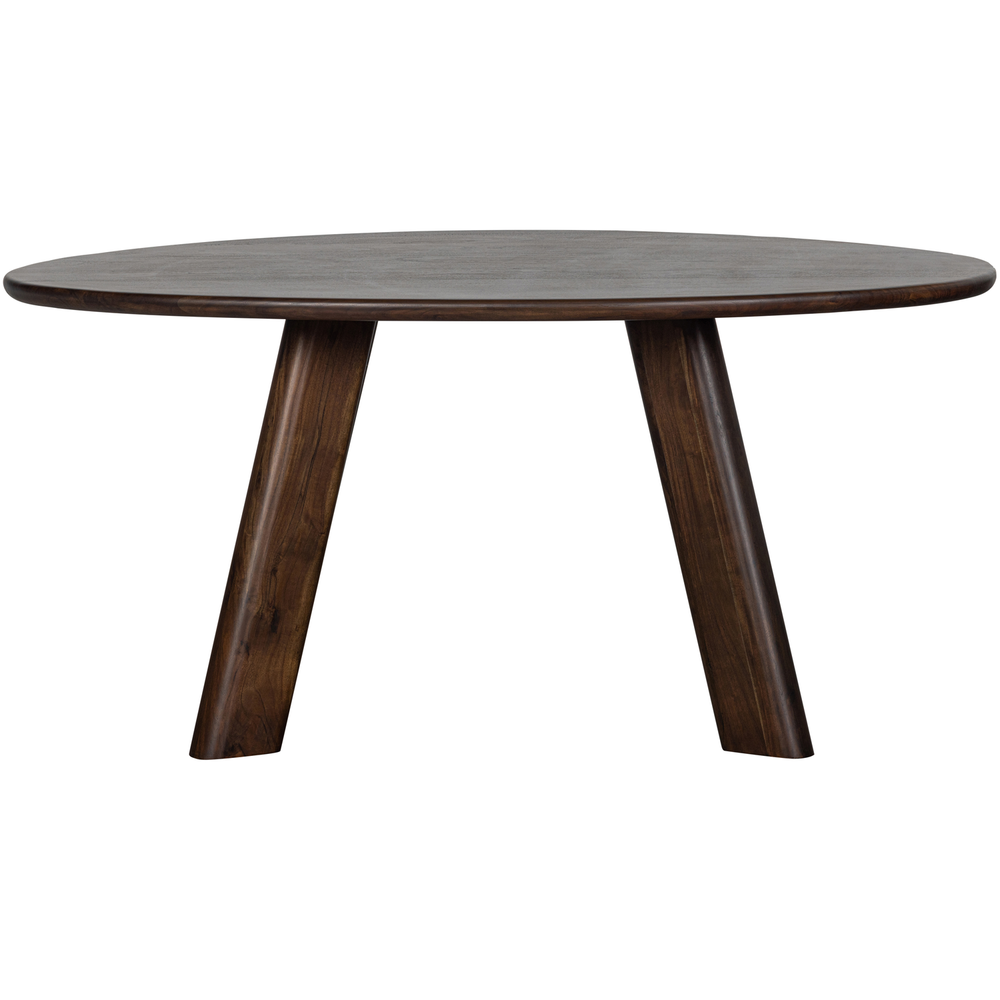 Product___Front___Angled