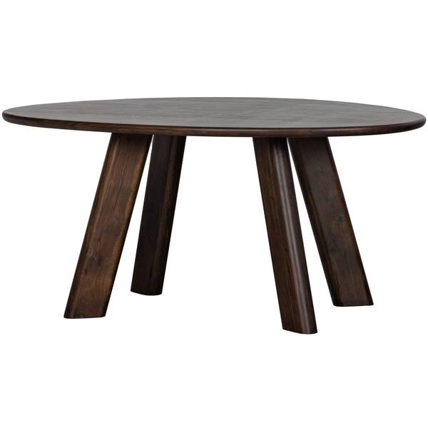 Product___Front___Angled