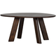 Product___Front___Angled