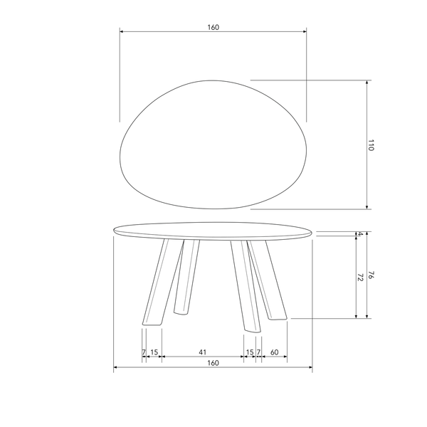 Technical___Drawing___1