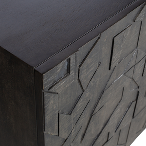 Detail___Close_up___1