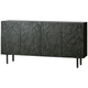 Product___Front___Angled