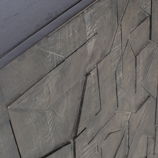 Detail___Close_up___2
