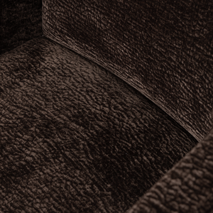 Detail___Close_up___1