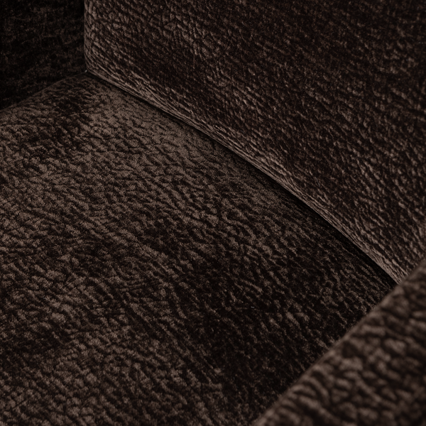 Detail___Close_up___1