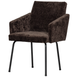 Product___Front___Angled
