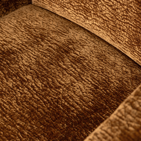 Detail___Close_up___1