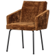 Product___Front___Angled