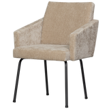 Product___Front___Angled