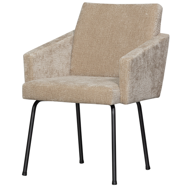 Product___Front___Angled