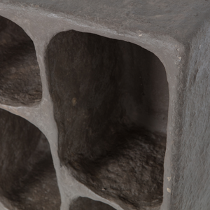 Detail___Close_up___1