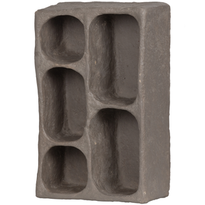 Product___Front___2