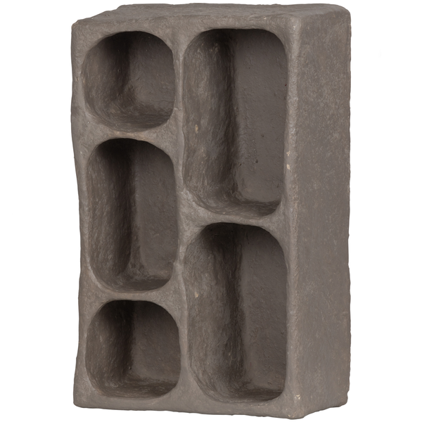 Product___Front___2