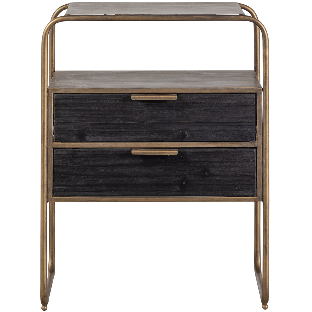 Product___Front___Angled