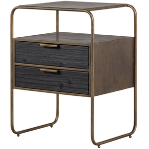 Product___Front___Angled