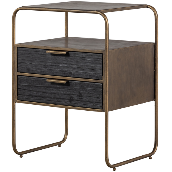 Product___Front___Angled